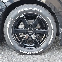 4785　令和2年式　ハイエース　スーパーGL　ダークプライムⅡ　2WD　2800cc　ディーゼル車　5人乗り　10.6万kmのサムネイル