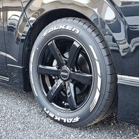4785　令和2年式　ハイエース　スーパーGL　ダークプライムⅡ　2WD　2800cc　ディーゼル車　5人乗り　10.6万kmのサムネイル