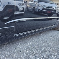 4785　令和2年式　ハイエース　スーパーGL　ダークプライムⅡ　2WD　2800cc　ディーゼル車　5人乗り　10.6万kmのサムネイル