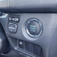 4934　令和5年式　ハイエース　スーパーGL　4WD　2800cc　ディーゼル車　5人乗り　1.0万kmのサムネイル