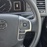 4934　令和5年式　ハイエース　スーパーGL　4WD　2800cc　ディーゼル車　5人乗り　1.0万kmのサムネイル