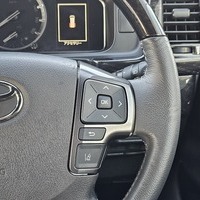 4785　令和2年式　ハイエース　スーパーGL　ダークプライムⅡ　2WD　2800cc　ディーゼル車　5人乗り　10.6万kmのサムネイル