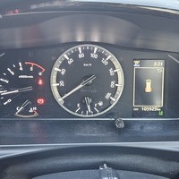 4785　令和2年式　ハイエース　スーパーGL　ダークプライムⅡ　2WD　2800cc　ディーゼル車　5人乗り　10.6万kmのサムネイル