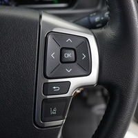 4965 令和3年式 トヨタ ハイエース DX 2WD 2,000cc (ガソリン車) 2/5人乗車 1.8万kmのサムネイル