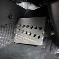 4965 令和3年式 トヨタ ハイエース DX 2WD 2,000cc (ガソリン車) 2/5人乗車 1.8万kmのサムネイル