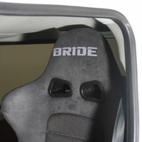 4965 令和3年式 トヨタ ハイエース DX 2WD 2,000cc (ガソリン車) 2/5人乗車 1.8万kmのサムネイル