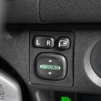 4803 令和6年式 ハイエース DX  2WD 2,800cc (ディーゼル車) 3/6人乗車　30kmのサムネイル