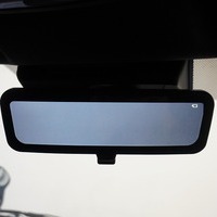 4873 令和3年式 ハイエース スーパーGL ダークプライムⅡ 2WD 2,000cc (ガソリン車) 2/5人乗車 0.5万kmのサムネイル