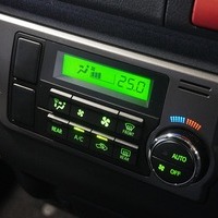 4873 令和3年式 ハイエース スーパーGL ダークプライムⅡ 2WD 2,000cc (ガソリン車) 2/5人乗車 0.5万kmのサムネイル