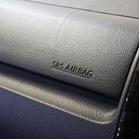 4873 令和3年式 ハイエース スーパーGL ダークプライムⅡ 2WD 2,000cc (ガソリン車) 2/5人乗車 0.5万kmのサムネイル