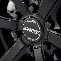 4873 令和3年式 ハイエース スーパーGL ダークプライムⅡ 2WD 2,000cc (ガソリン車) 2/5人乗車 0.5万kmのサムネイル