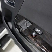 4799 令和6年式 ハイエース スーパーGL ダークプライムⅡ 2WD 2,000cc (ガソリン車)  2/5人乗車 65kmのサムネイル