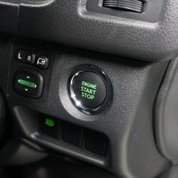 4799 令和6年式 ハイエース スーパーGL ダークプライムⅡ 2WD 2,000cc (ガソリン車)  2/5人乗車 65kmのサムネイル