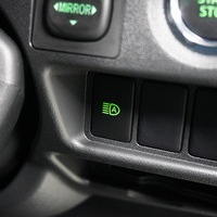 4799 令和6年式 ハイエース スーパーGL ダークプライムⅡ 2WD 2,000cc (ガソリン車)  2/5人乗車 65kmのサムネイル