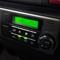 4799 令和6年式 ハイエース スーパーGL ダークプライムⅡ 2WD 2,000cc (ガソリン車)  2/5人乗車 65kmのサムネイル