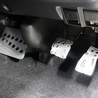 4680 平成29年式 ハイエース スーパーGL ダークプライム 2WD 2,000cc (ガソリン車)  2/5人乗車 3.0万kmのサムネイル