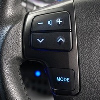 4680 平成29年式 ハイエース スーパーGL ダークプライム 2WD 2,000cc (ガソリン車)  2/5人乗車 3.0万kmのサムネイル