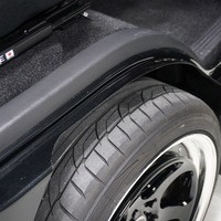 4680 平成29年式 ハイエース スーパーGL ダークプライム 2WD 2,000cc (ガソリン車)  2/5人乗車 3.0万kmのサムネイル