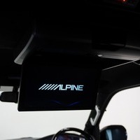 4680 平成29年式 ハイエース スーパーGL ダークプライム 2WD 2,000cc (ガソリン車)  2/5人乗車 3.0万kmのサムネイル