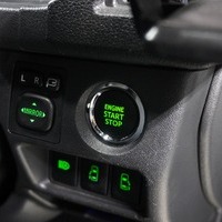 4774 令和4年式 ハイエース スーパーGL ダークプライムⅡ 2WD 2,800cc (ディーゼル車) 2/5人乗車 1.4万kmのサムネイル
