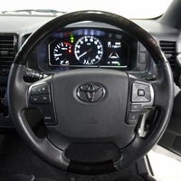 4774 令和4年式 ハイエース スーパーGL ダークプライムⅡ 2WD 2,800cc (ディーゼル車) 2/5人乗車 1.4万kmのサムネイル
