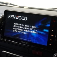 4774 令和4年式 ハイエース スーパーGL ダークプライムⅡ 2WD 2,800cc (ディーゼル車) 2/5人乗車 1.4万kmのサムネイル