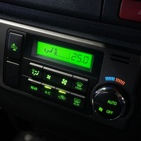 4774 令和4年式 ハイエース スーパーGL ダークプライムⅡ 2WD 2,800cc (ディーゼル車) 2/5人乗車 1.4万kmのサムネイル