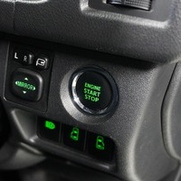 4862 令和1年式 ハイエース スーパーGL ダークプライムⅡ 2WD 2,800cc (ディーゼル車) 2/5人乗車 5.0万kmのサムネイル