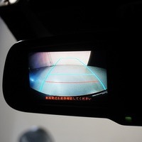 4862 令和1年式 ハイエース スーパーGL ダークプライムⅡ 2WD 2,800cc (ディーゼル車) 2/5人乗車 5.0万kmのサムネイル