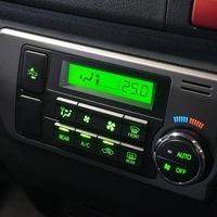 4862 令和1年式 ハイエース スーパーGL ダークプライムⅡ 2WD 2,800cc (ディーゼル車) 2/5人乗車 5.0万kmのサムネイル