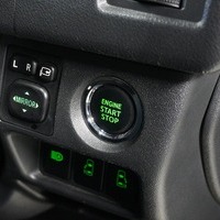 4847 令和4年式 ハイエース スーパーGL ダークプライムⅡ 2WD 2,000cc (ガソリン車)  2/5人乗車 3.9万kmのサムネイル