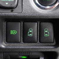 4847 令和4年式 ハイエース スーパーGL ダークプライムⅡ 2WD 2,000cc (ガソリン車)  2/5人乗車 3.9万kmのサムネイル