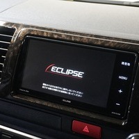 4847 令和4年式 ハイエース スーパーGL ダークプライムⅡ 2WD 2,000cc (ガソリン車)  2/5人乗車 3.9万kmのサムネイル