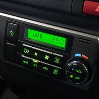 4847 令和4年式 ハイエース スーパーGL ダークプライムⅡ 2WD 2,000cc (ガソリン車)  2/5人乗車 3.9万kmのサムネイル