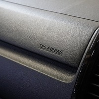 4847 令和4年式 ハイエース スーパーGL ダークプライムⅡ 2WD 2,000cc (ガソリン車)  2/5人乗車 3.9万kmのサムネイル