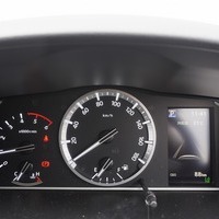 4719 令和6年式 ハイエース スーパーGL　2WD 2,800cc (ディーゼル) 2/5人乗車 35kmのサムネイル
