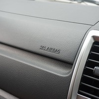 4719 令和6年式 ハイエース スーパーGL　2WD 2,800cc (ディーゼル) 2/5人乗車 35kmのサムネイル