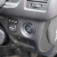 4355 令和3年式 ハイエース スーパーGL ダークプライムⅡ　2WD 2,000cc (ガソリン) 2/5人乗車 3.7万kmのサムネイル