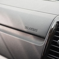 4355 令和3年式 ハイエース スーパーGL ダークプライムⅡ　2WD 2,000cc (ガソリン) 2/5人乗車 3.7万kmのサムネイル