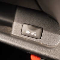 4355 令和3年式 ハイエース スーパーGL ダークプライムⅡ　2WD 2,000cc (ガソリン) 2/5人乗車 3.7万kmのサムネイル
