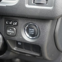 4876 令和2年式 ハイエース スーパーGL ダークプライムⅡ　2WD 2,800cc (ディーゼル) 2/5人乗車 3.3万kmのサムネイル