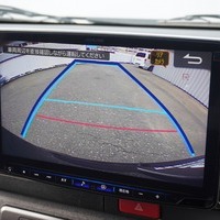 4876 令和2年式 ハイエース スーパーGL ダークプライムⅡ　2WD 2,800cc (ディーゼル) 2/5人乗車 3.3万kmのサムネイル