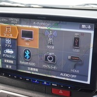 4876 令和2年式 ハイエース スーパーGL ダークプライムⅡ　2WD 2,800cc (ディーゼル) 2/5人乗車 3.3万kmのサムネイル