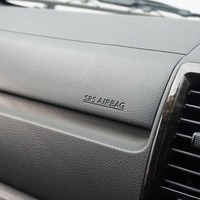 4876 令和2年式 ハイエース スーパーGL ダークプライムⅡ　2WD 2,800cc (ディーゼル) 2/5人乗車 3.3万kmのサムネイル