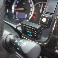 4852 平成27年式 ハイエース スーパーGL  2WD 2,000cc (ガソリン) 2/5人乗車 4.7万kmのサムネイル