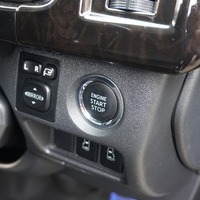 4852 平成27年式 ハイエース スーパーGL  2WD 2,000cc (ガソリン) 2/5人乗車 4.7万kmのサムネイル