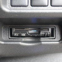 4852 平成27年式 ハイエース スーパーGL  2WD 2,000cc (ガソリン) 2/5人乗車 4.7万kmのサムネイル