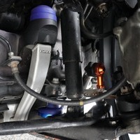 4852 平成27年式 ハイエース スーパーGL  2WD 2,000cc (ガソリン) 2/5人乗車 4.7万kmのサムネイル