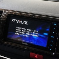 4902 令和4年式 ハイエース スーパーGL ダークプライムⅡ 2WD 2,800cc (ディーゼル車)  2/5人乗車 0.16万kmのサムネイル