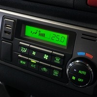 4902 令和4年式 ハイエース スーパーGL ダークプライムⅡ 2WD 2,800cc (ディーゼル車)  2/5人乗車 0.16万kmのサムネイル